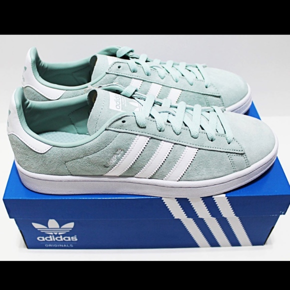 adidas superstar campus